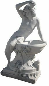 Zdjęcie produktu Art. 912 2