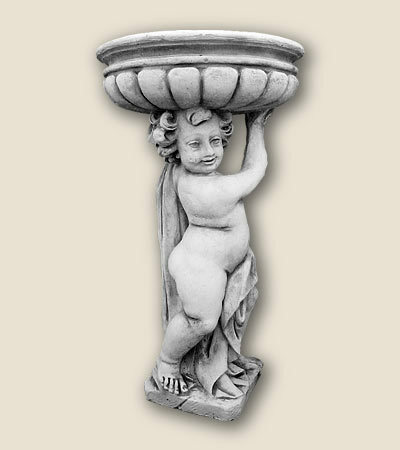 Produktbild Art. 163 2