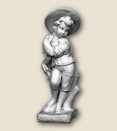 Zdjęcie produktu Art. 164 2