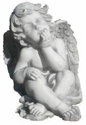 Zdjęcie produktu Art. 925 2
