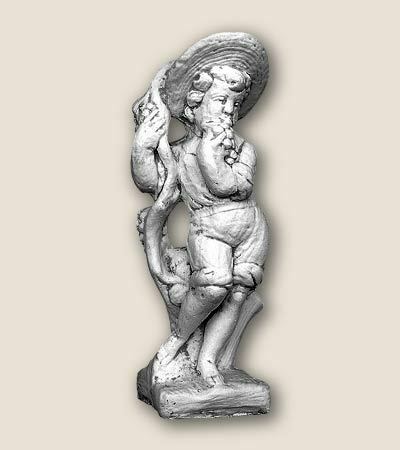 Produktbild Art. 167 2