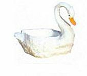 Product photo Art. B028 2