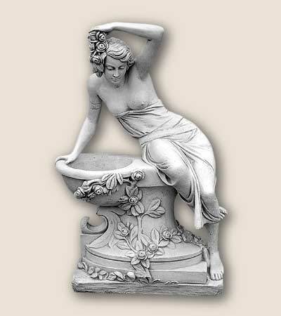 Zdjęcie produktu Art. 181 2