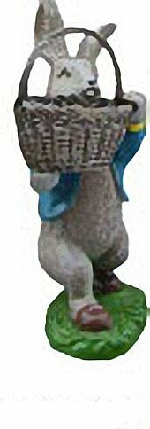 Produktbild Art. B080 2