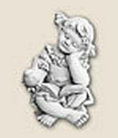 Produktbild Art. 838 2