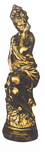 Produktbild Art. C059 2