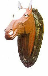 Zdjęcie produktu Art. C086 2