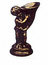Produktbild Art. C097 2