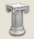 Kolumny