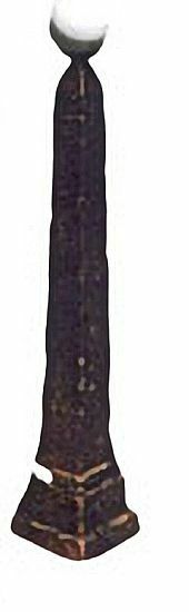 Produktbild Art. C170