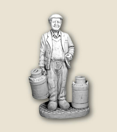 Produktbild Art. 235