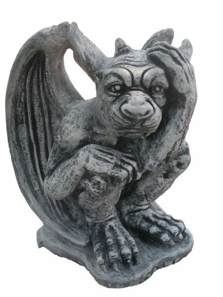 Zdjęcie produktu Art. 966