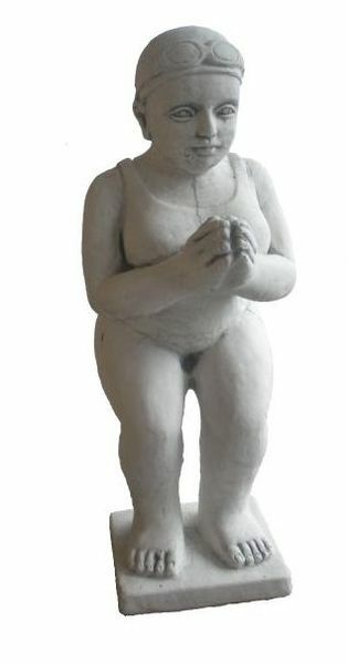 Zdjęcie produktu Art. 987