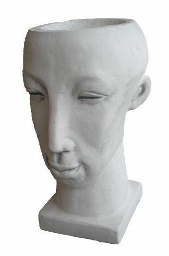 Product photo Art. 1000