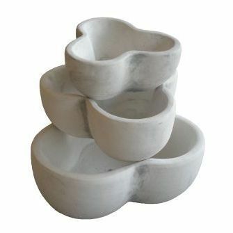 Product photo Art. 1001
