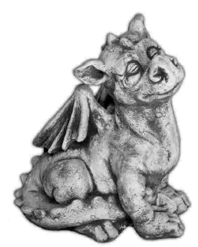 Zdjęcie produktu Art.1005