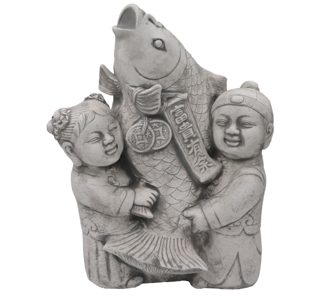 Produktbild Art. 973