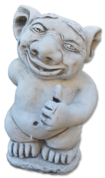 Zdjęcie produktu Art. 979