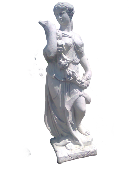 Zdjęcie produktu Art. 2282