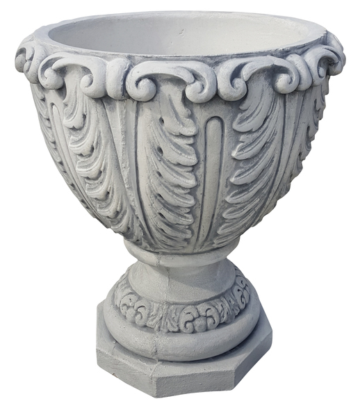 Zdjęcie produktu Art. 1052