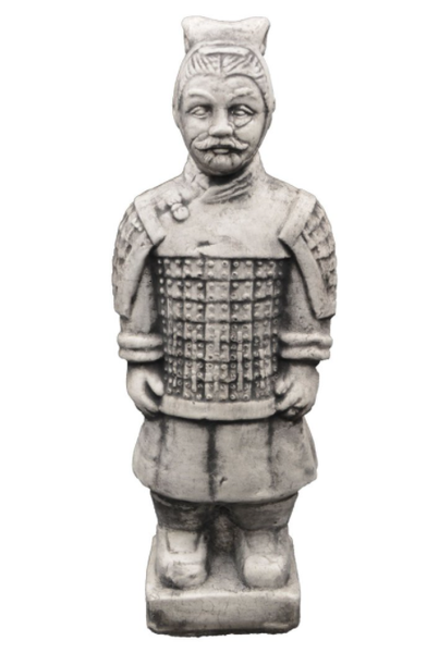 Produktbild Art. 1055
