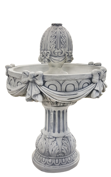 Zdjęcie produktu Art. 1058