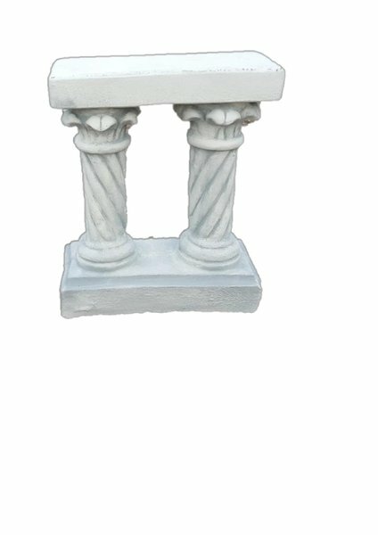 Product photo Art. 1112