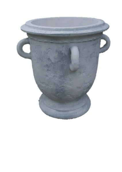 Zdjęcie produktu Art. 1091