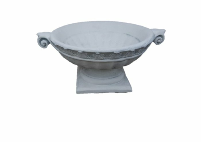 Produktbild Art. 1094