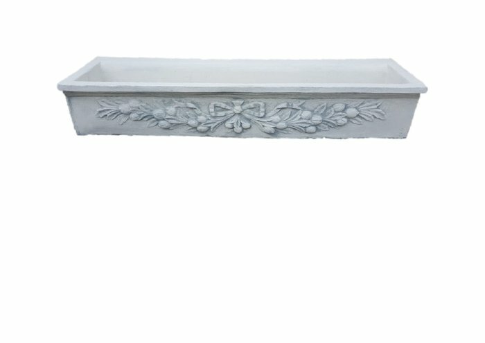 Zdjęcie produktu Art. 1097