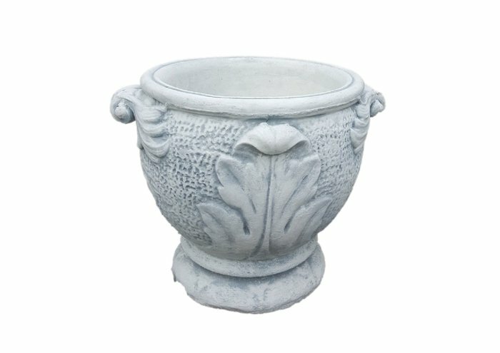 Product photo Art. 1092
