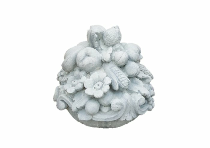 Product photo Art. 1098