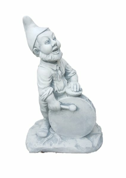 Product photo Art. 1109