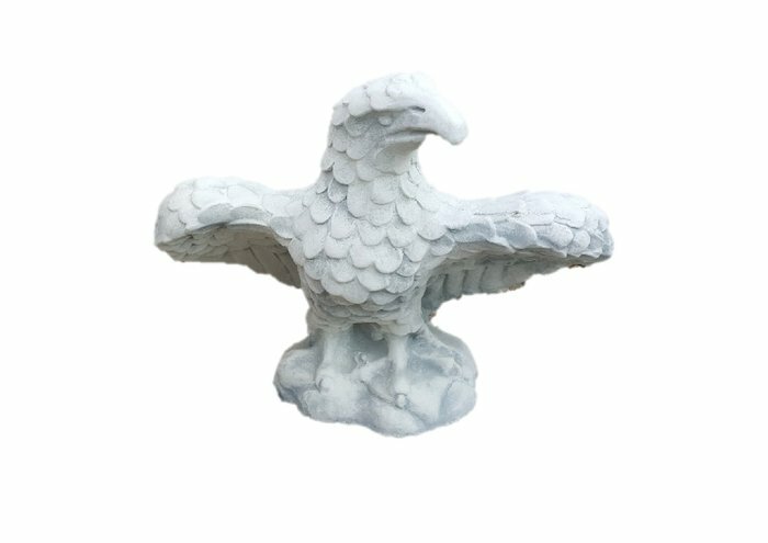 Produktbild Art. 1101