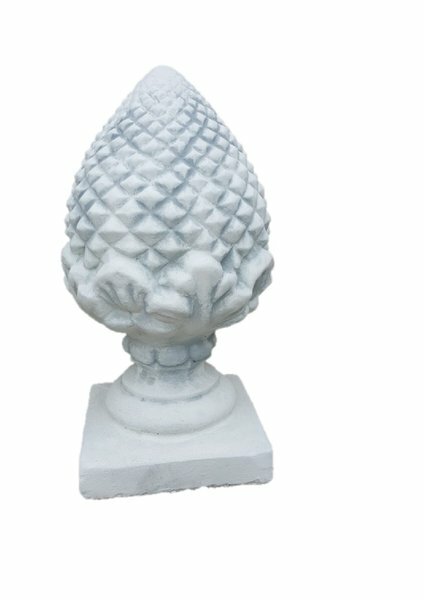 Product photo Art. 1111