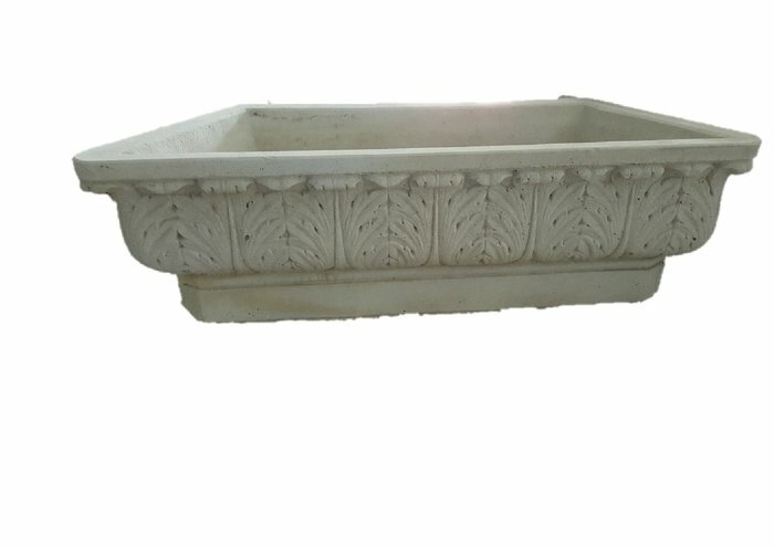 Produktbild Art. 1082