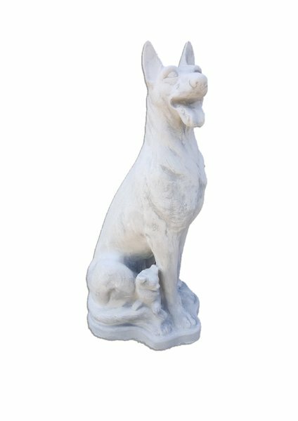 Product photo Art. 1071