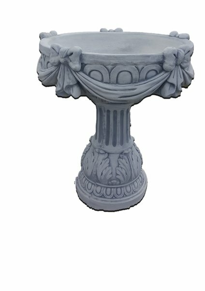 Product photo Art. 1059