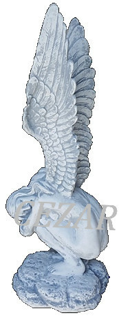 Produktbild 1142