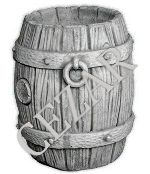 Produktbild 1134