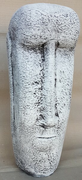 Produktbild 1174