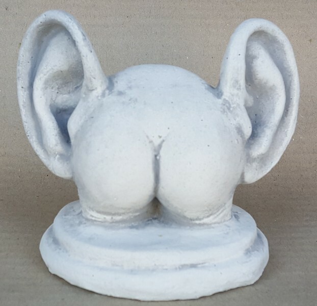 Produktbild 1236