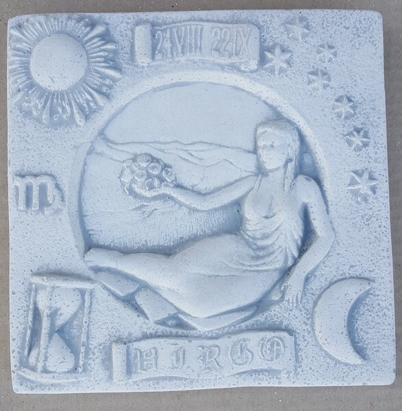 Produktbild 1215