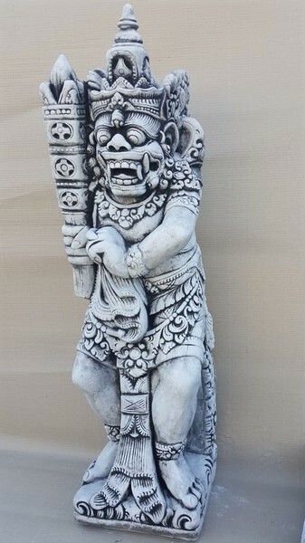 Produktbild 1262