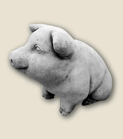 Zdjęcie produktu Art. 325
