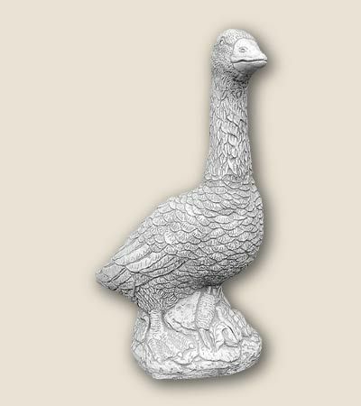 Zdjęcie produktu Art. 330