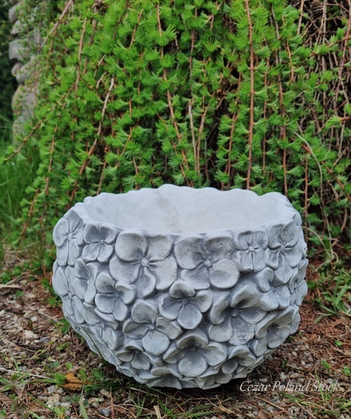 Produktbild 1376
