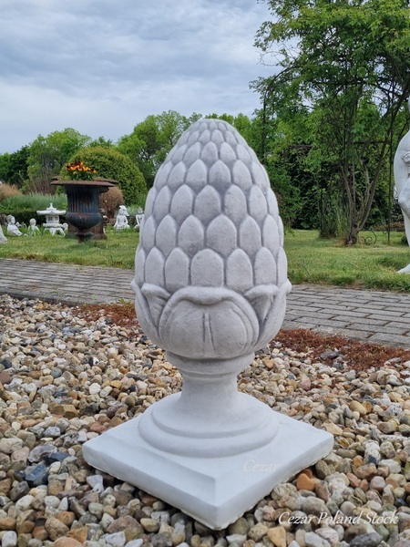 Zdjęcie produktu 740