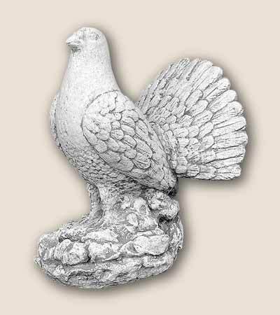 Produktbild Art. 339