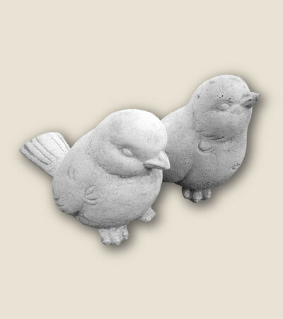 Produktbild Art. 346